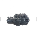 708-1S-00150 Гидравлический насос PC30MR-5 Главный насос PC30MR-5